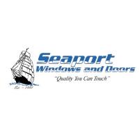 Seaport Windows and Doors image 4